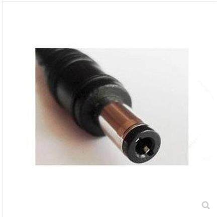 纽曼S400W18w16w12汽车载电瓶应急启动电源通用15v1a电源线充电器