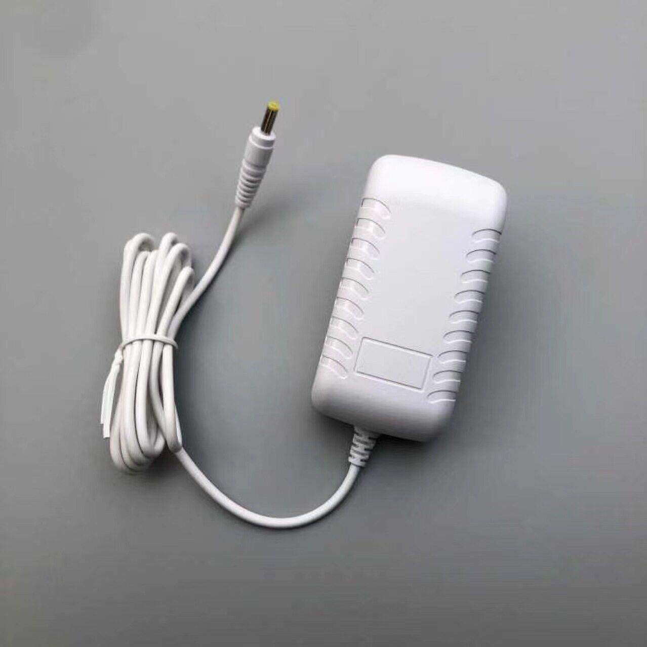 YAMAN HRF-1/10t/11t 脸部按摩仪器雅萌美容仪充电器电源适配器线