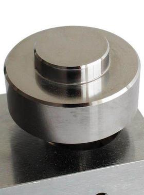 托利多/梅迪亚 压力称重传感器 SPC连接件 SBC HLJ SSB 压头附件