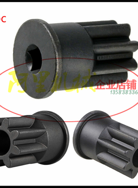 卡特3200/3406系列限制发动机套筒扳手工具盘车盘齿工具