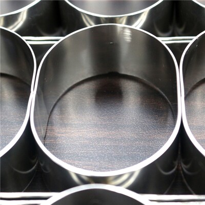 三能烘焙器具49连不锈钢椭圆模SN9145半熟芝士模日式轻乳酪蛋糕模