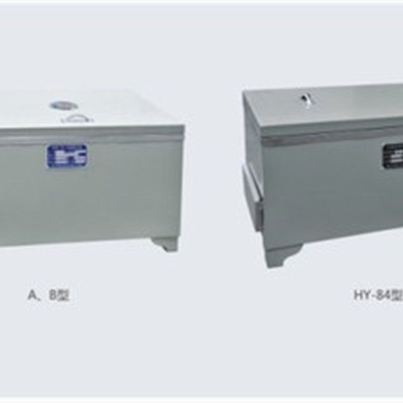 快速发货混凝土快速m养护箱 水泥《砼》快速养护箱 A型 B型 84型,五金/工具,其它仪表仪器,淘宝优惠券,粉丝福利购,淘宝优惠卷