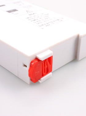 快速发货交流电流变送器AC220Vy单相三相电量传感隔离器AC0-5A输