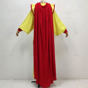 快速发货戏剧将军戏服古装 武生衣琼剧歌仔 越剧黄梅戏F演出服新款