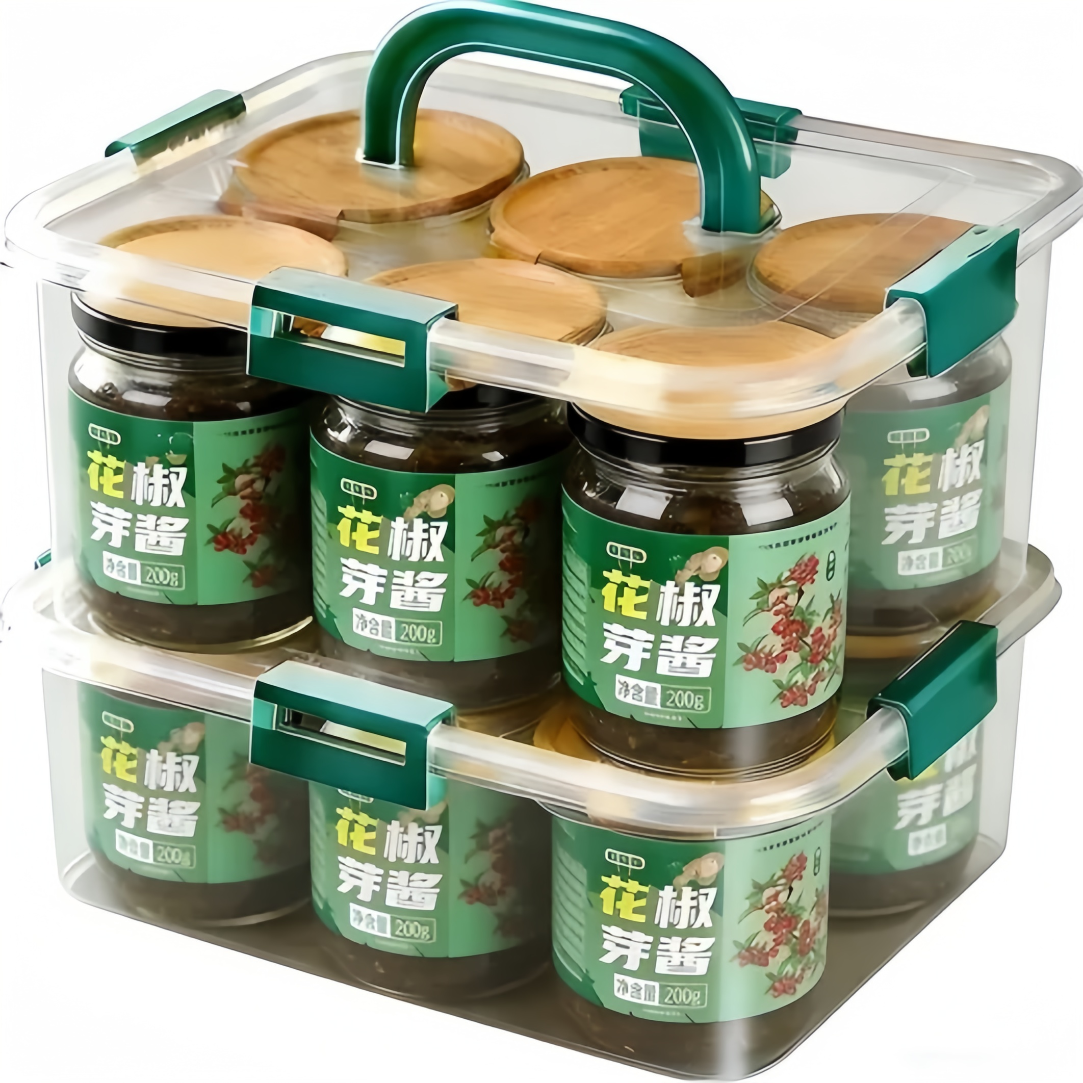 花椒芽辣酱新鲜花椒芽学生下饭酱夹馍拌饭酱新货网红拌面辣酱凉拌,粮油调味/速食/干货/烘焙,下饭/拌饭酱/拌饭料,淘宝优惠券,粉丝福利购,淘宝优惠卷