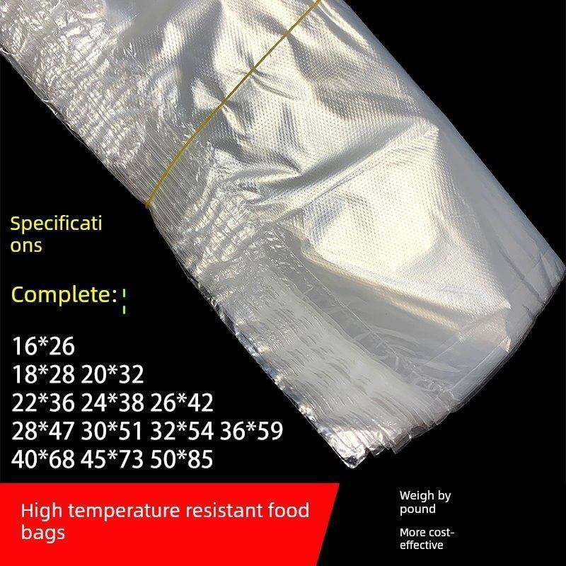 食品级家用挂耳式保鲜袋耳有白色袋官方旗舰店透明塑料背心式打包,餐饮具,保鲜袋,淘宝优惠券,粉丝福利购,淘宝优惠卷