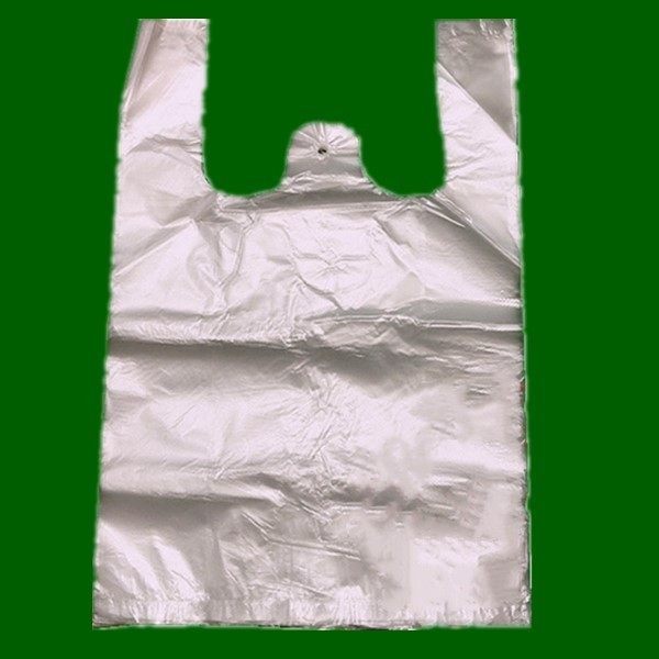 食品级家用挂耳式保鲜袋耳有白色袋官方旗舰店20*30cm手提塑料背,餐饮具,保鲜袋,淘宝优惠券,粉丝福利购,淘宝优惠卷