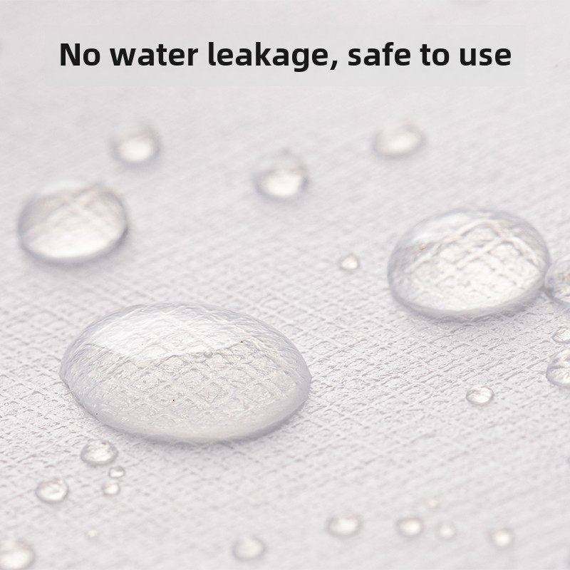 官方旗舰店正品擦脚巾一次性加厚加大100张一次足浴垫脚巾防水防,居家布艺,毛巾/面巾,淘宝优惠券,粉丝福利购,淘宝优惠卷