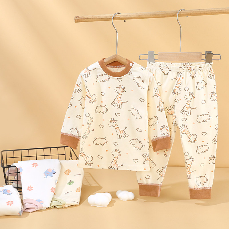 纯棉精品，品质保证