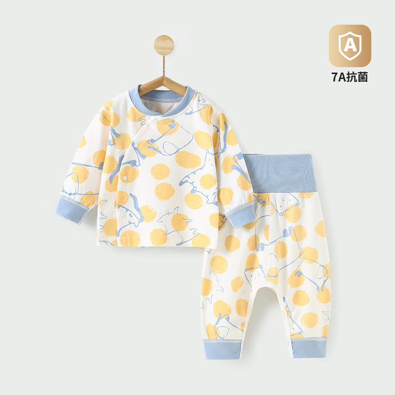 纯棉精品，品质保证