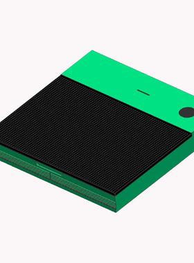 塑料外壳具料 模具定制开模 塑料YIC磨具加磨工 塑模具制作