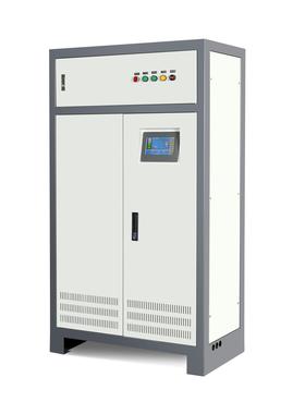 6K2W-30880KW电磁暖采暖炉 磁电锅炉 电磁取炉