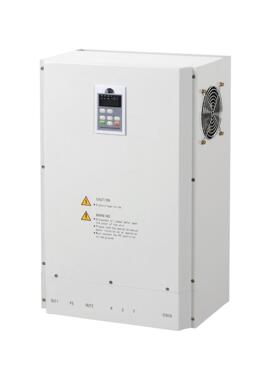 煤改电变电磁器 电磁加热热FDDC控制加器频厂家