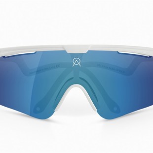 现货ALPTS运动户外公路山地自行车骑行眼镜短道速滑风镜护目镜