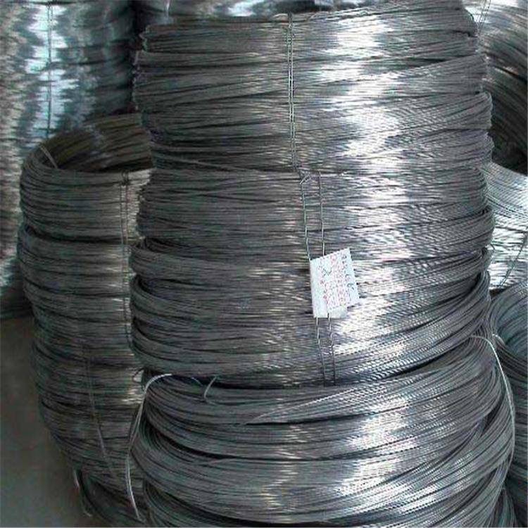 全硬不锈钢线04不锈钢软线不锈钢中硬丝弹簧钢丝调直