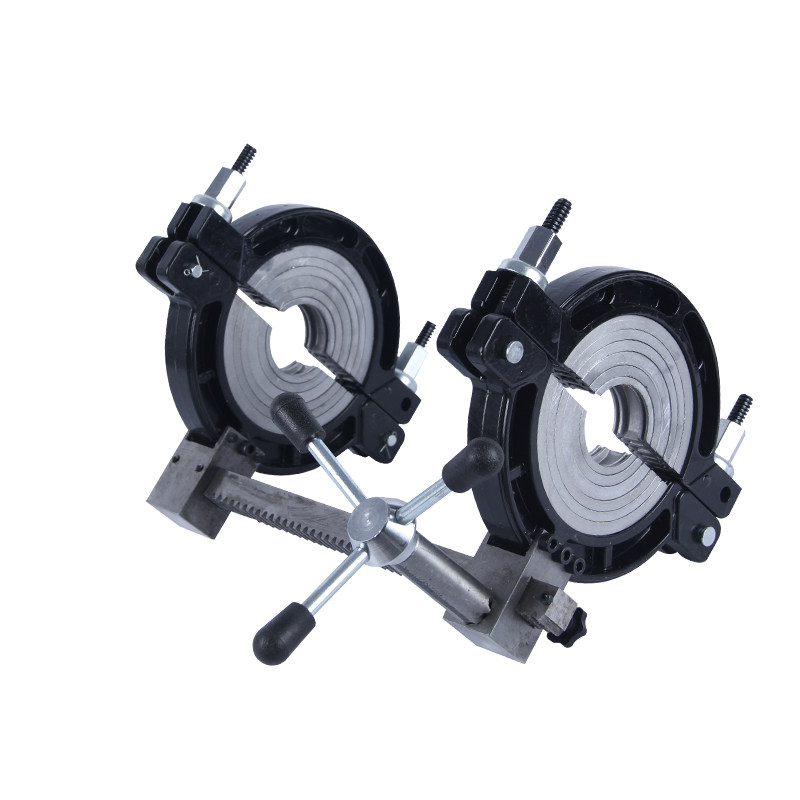 高空作业对焊机63-160热熔机塑焊机器热熔pOe热熔焊机对接机紧管,五金/工具,塑焊机,淘宝优惠券,粉丝福利购,淘宝优惠卷