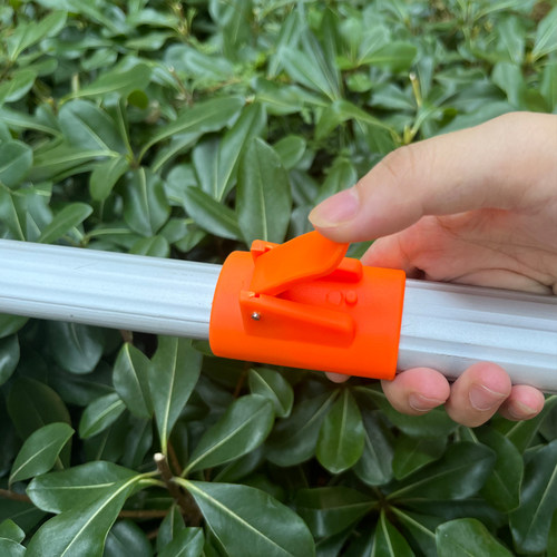 加长花剪修枝剪草坪剪绿篱剪x果树剪园林修剪树枝伸缩灌木园艺剪