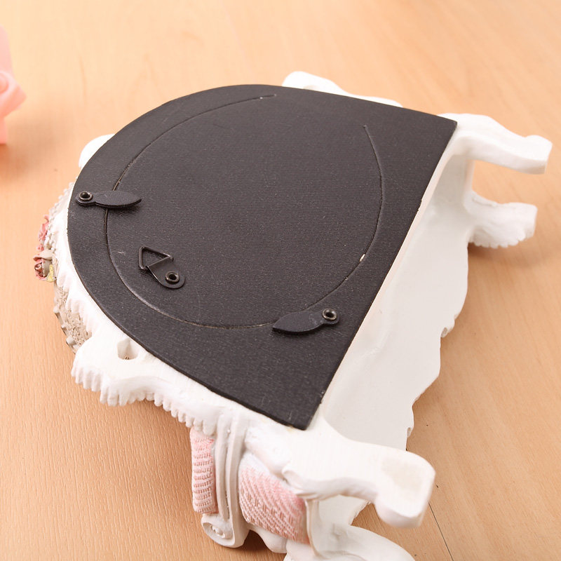 5寸韩国玫瑰粉色沙发造型u相框摆台影楼结婚照片框创意礼品女摆件,家居饰品,相框/画框,淘宝优惠券,粉丝福利购,淘宝优惠卷