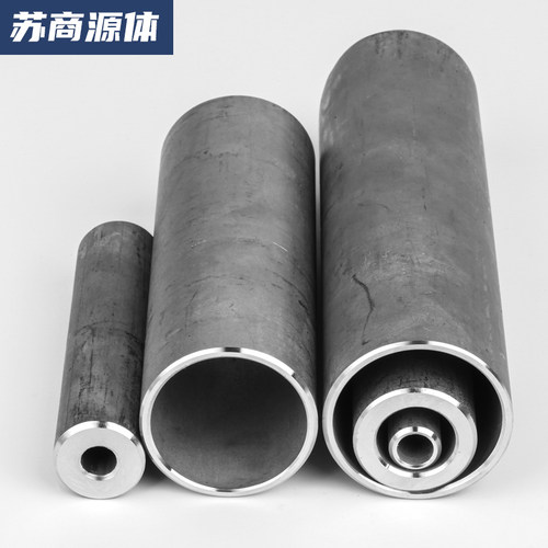 304不锈钢管f无缝钢管工业管外径24/25/27/28/30/32厚壁管空心圆
