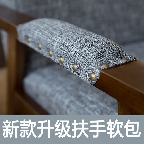 甜品奶茶店桌椅组合n阳台咖啡厅办公室洽谈布卡座双人沙发茶几休