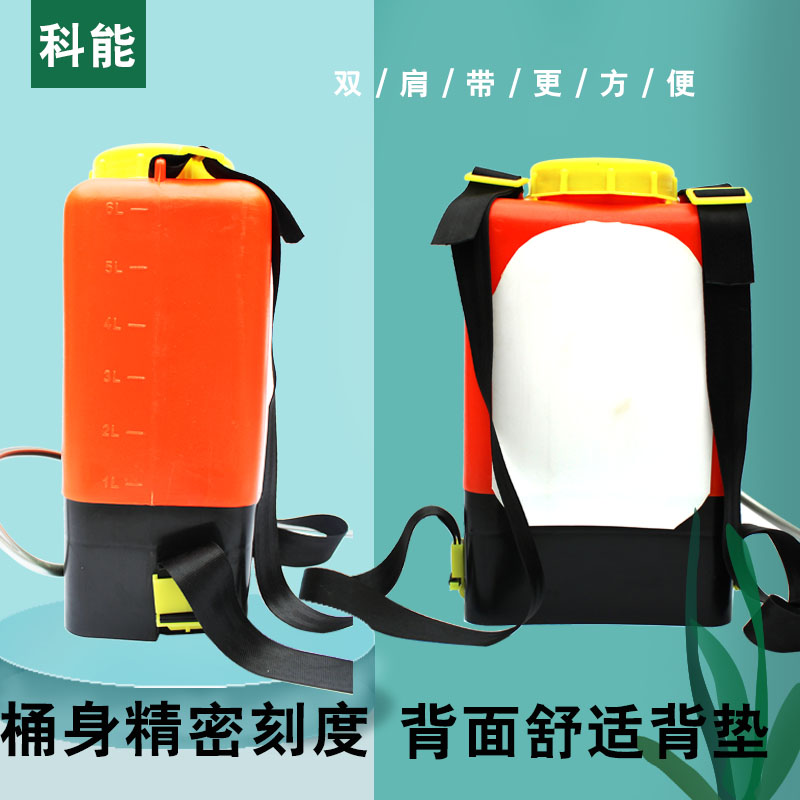 电动烟草抑芽器电动烟草抹芽点芽器F点花器除芽器打芽器滴芽器锂