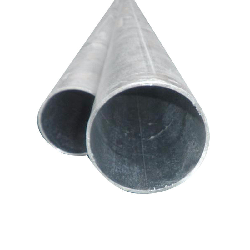 20#45号大小口径n无缝钢管 圆钢精密管薄厚壁碳钢空心圆管切割零