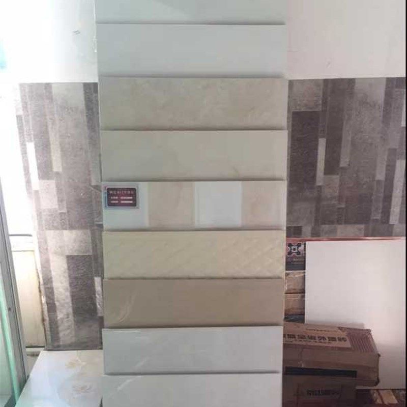 瓷砖展架瓷砖店样板展示架多功能B立式600800木地板脚线陈列架,商业/办公家具,展示柜/陈列柜/展示架/货柜,淘宝优惠券,粉丝福利购,淘宝优惠卷