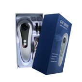 电子舒缓掏耳器h家用游泳耳朵干燥器耳朵暖风器耳朵耳道积水烘干