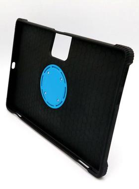 读书郎学生平板电脑C60 C50C35 C30 C15 C6A C13PRO C28 C26 V10 V8 V5 V6 Q10原装支架皮套保护套