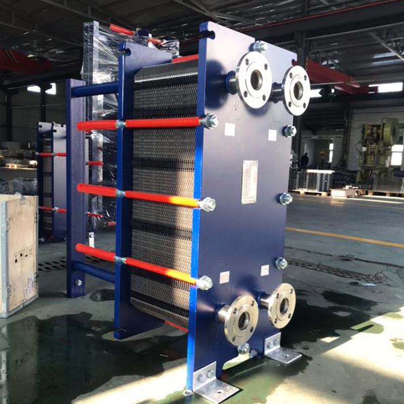 厂家直供半焊板式换热器蒸发浓缩供暖制冷冷凝器,五金/工具,水泵,淘宝优惠券,粉丝福利购,淘宝优惠卷