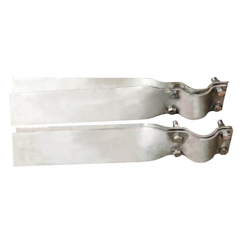 304/316不锈钢搅拌轴叶轮搅拌桨叶轮电动搅拌机叶片搅拌站耐腐蚀