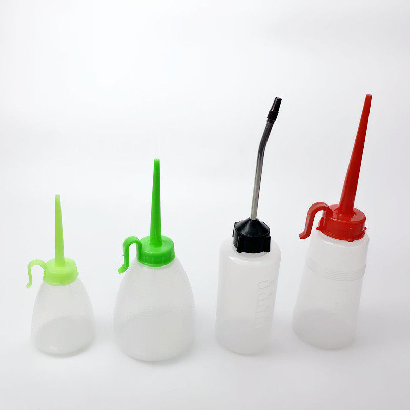 缝纫机塑料小油壶电动平车加油工具铁嘴加油瓶家用尖嘴大号空油壶,居家布艺,缝纫机,淘宝优惠券,粉丝福利购,淘宝优惠卷