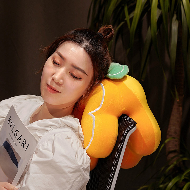 花朵午睡枕趴睡枕办公室上班族午休神器大人午觉趴枕抱枕女生睡觉,居家布艺,午睡枕,淘宝优惠券,粉丝福利购,淘宝优惠卷