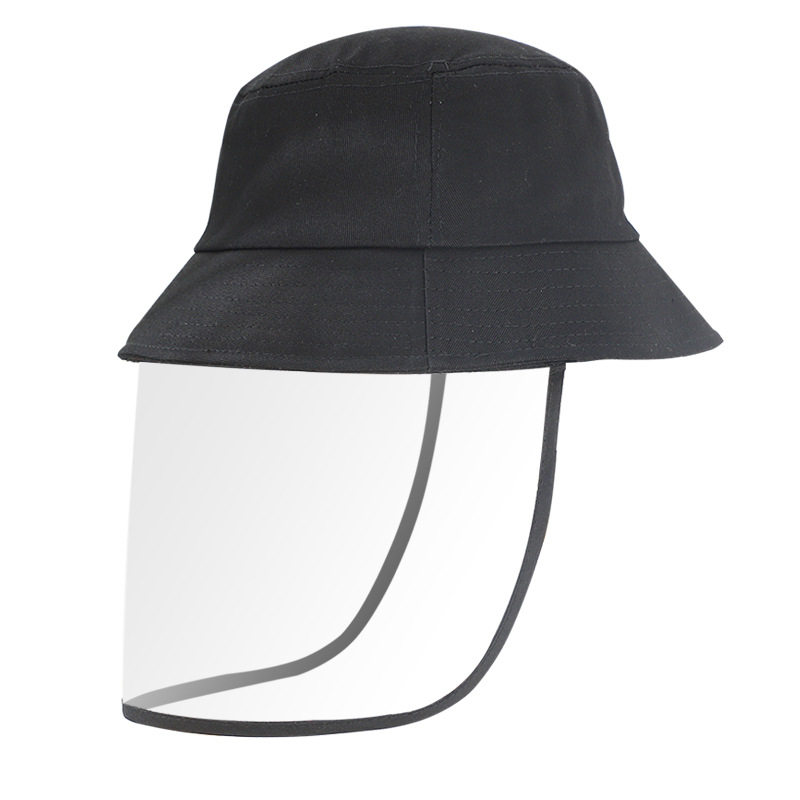 防油烟面罩厨房炒菜防高温护脸防油溅神器做饭耐高温防疫防护面罩,居家日用,防护面具/罩,淘宝优惠券,粉丝福利购,淘宝优惠卷