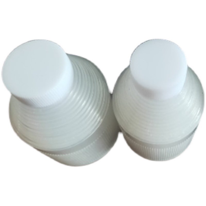 24骨伞纤维骨架子伞铁架子伞雨伞套透明套子塑料不滴水可伸缩配件