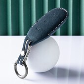 梵汐适用理想L7钥匙套L9配件L8改装 件专用神器内饰L6汽车用品定制