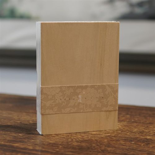 乐圣古琴琴弦钢弦 中和 润和 购整套赠绑弦棍擦琴布养护油