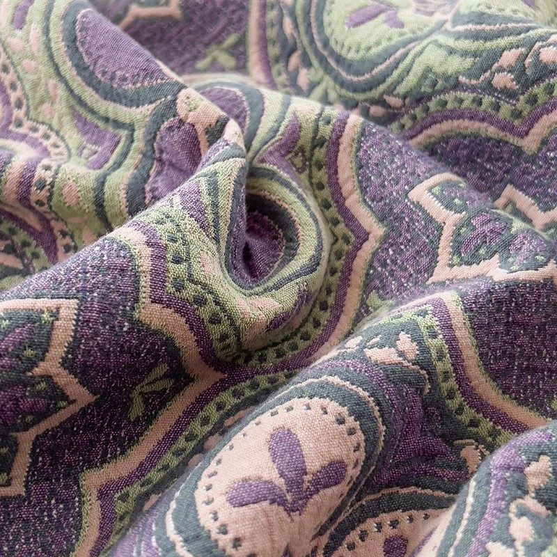 枕巾2023新款纯棉纱布枕巾枕头垫防头油全棉单人一对装防螨抗菌,床上用品,枕巾,淘宝优惠券,粉丝福利购,淘宝优惠卷