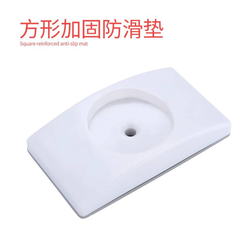 加固防护垫门栏加固配件宠物狗狗围栏栅栏儿童家用室内防护隔离栏