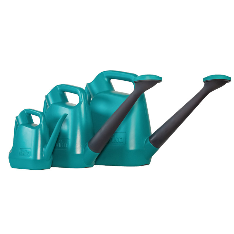 伊维卡FX50常规洒水壶大容量绿植园艺洒水壶加厚耐磨抗摔花卉盆栽,鲜花速递/花卉仿真/绿植园艺,洒水/浇水壶,淘宝优惠券,粉丝福利购,淘宝优惠卷