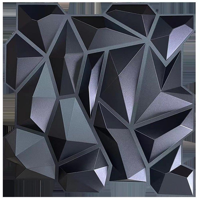 3D立体墙板墙纸防潮公司办公室服装店拍照网咋直播背景墙酒店前台,家居饰品,文化墙贴,淘宝优惠券,粉丝福利购,淘宝优惠卷