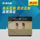 直饮冷热双饮净水器直饮加热一体机RO反渗透壁挂台式 速热饮水家用