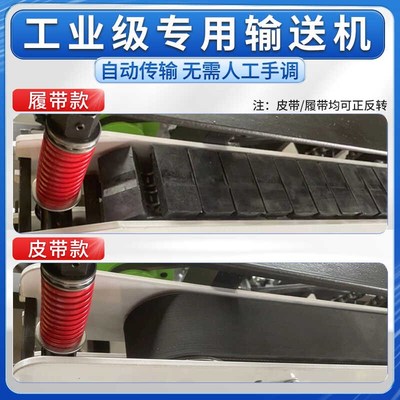 光缆牵引机9.0P大马力光纤拉缆机架空穿线通信推拉汽油柴油拉线机