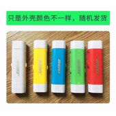 吉他护弦油小提琴中提大提琴古筝二胡琴弦乐器防锈擦琴保养护理油