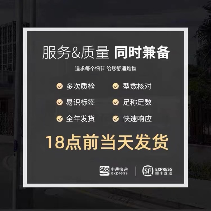 美式击芯膨胀击钉打入式内膨胀钉敲击膨胀螺丝插片壁虎锤击一钉得