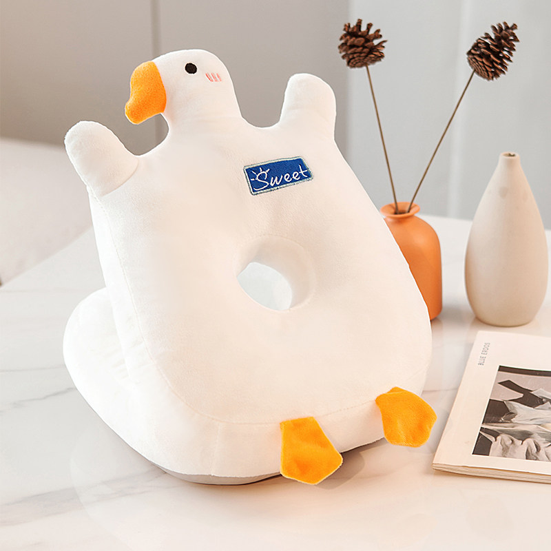 夏季抱枕午睡枕趴睡枕办公室午休神器小学生午觉趴枕女生睡觉枕头,居家布艺,午睡枕,淘宝优惠券,粉丝福利购,淘宝优惠卷