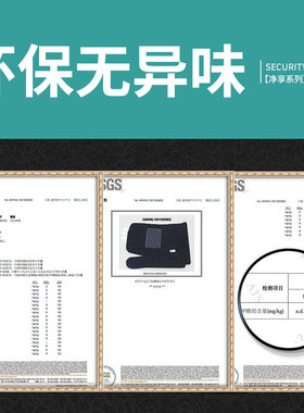 丝圈汽车脚垫专用单个单片主驾驶室位长城c30/c50/m4风骏5正副座7