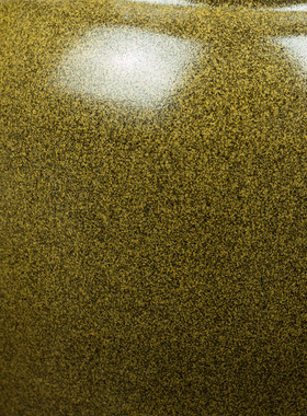 陶瓷米缸米桶带盖50斤30斤100斤酒缸油缸茶叶末釉酒坛水缸腌菜缸