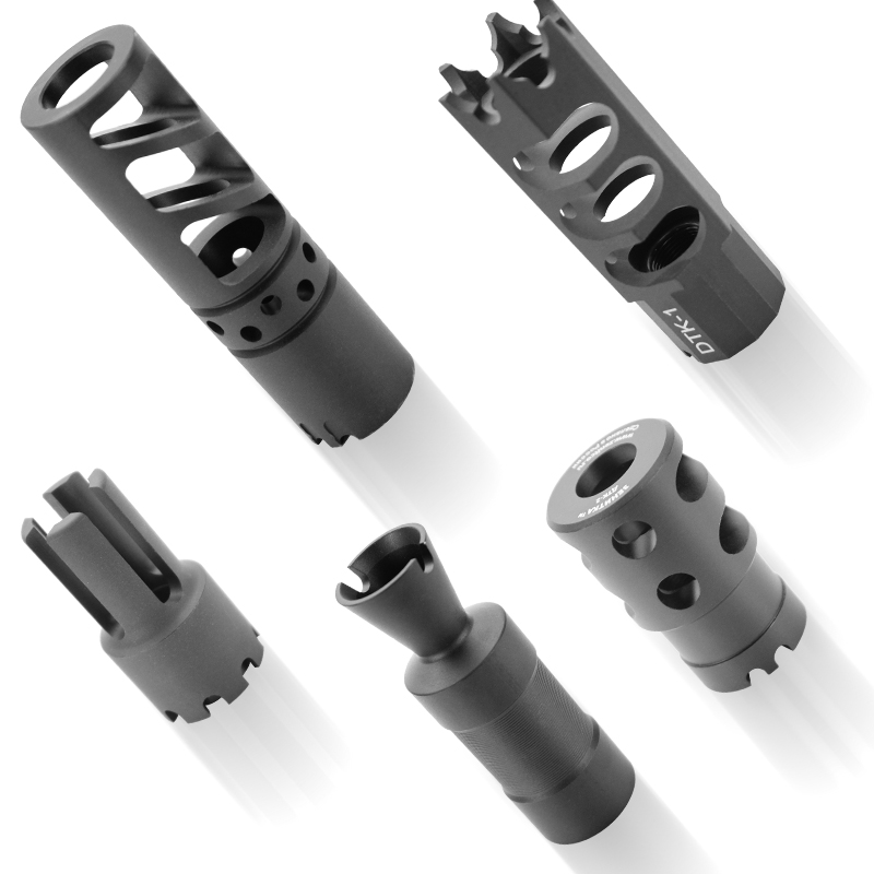 金属火帽14逆牙通用SF2 QD  F4 DTM模型玩具装饰配件