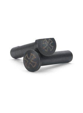 钢NOVESKE N4 销钉 Jack捷客